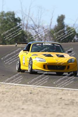 media/Oct-04-2025-Speed Ventures (Sat) [[3f074c1365]]/Red/Session 3 (Turn 2)/